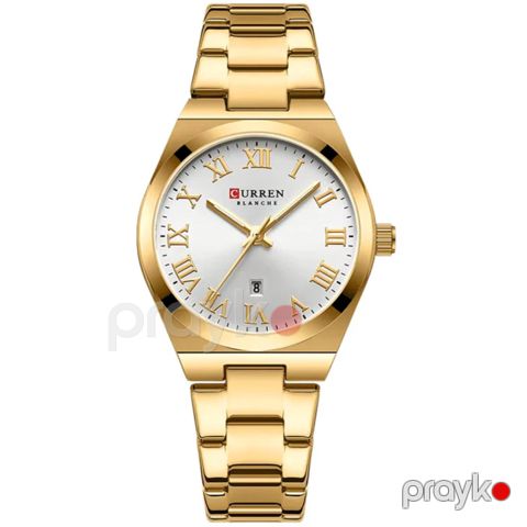 Saat curren 9095-2 — Bakı