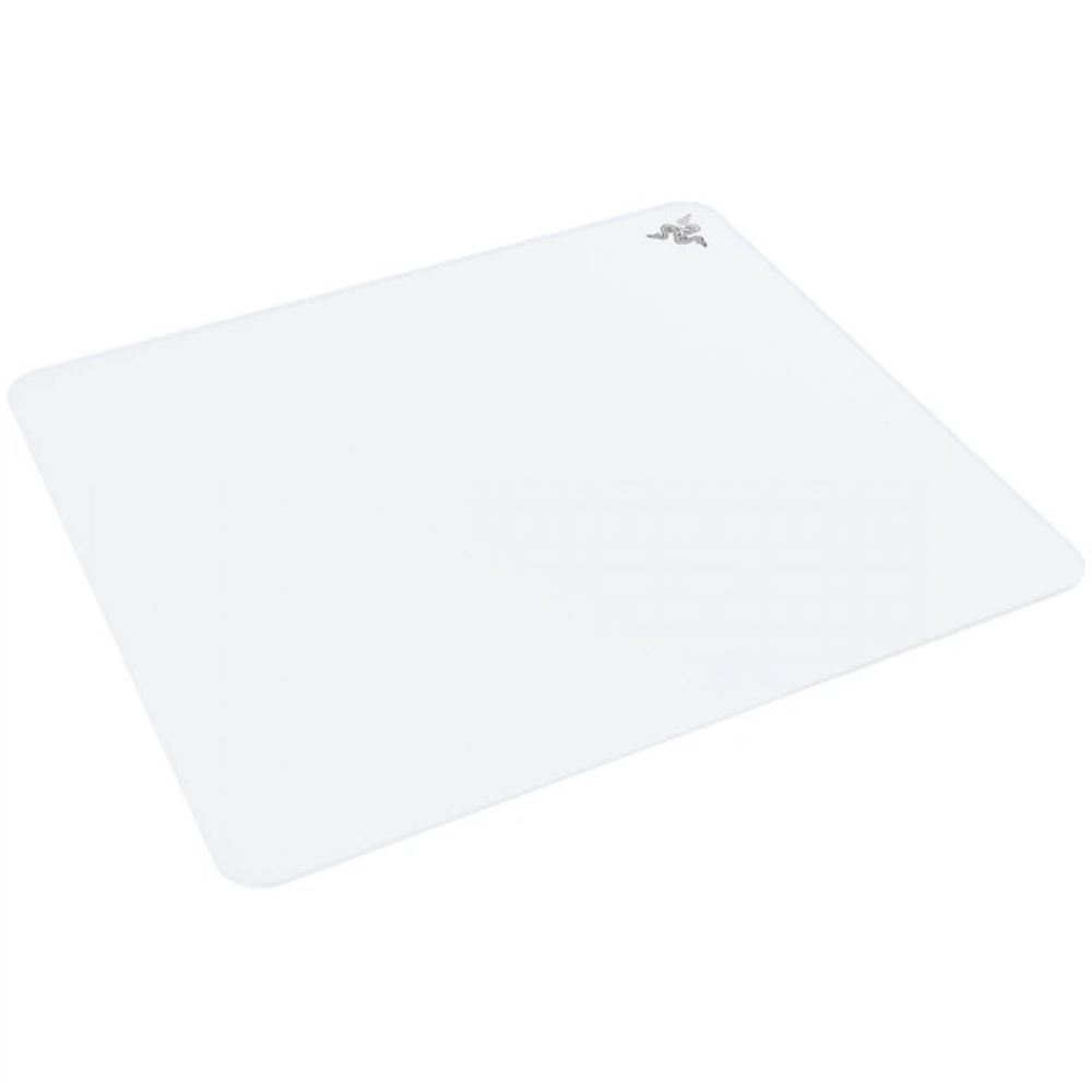 Gaming Mouse Pad Razer Atlas L RZ02-04890200-R3M1 — Kompüterlər və noutbuklar, Bakı (3)