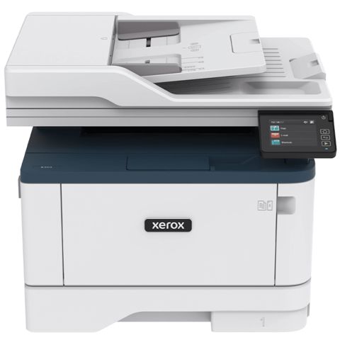 Printer Xerox B305 (B305V_DNI) — Bakı
