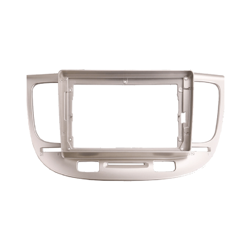 Avtomobil üçün monitor Android Still Cool Kia Rio 2008 — Avtomobil televizorları və monitorları, Bakı (2)