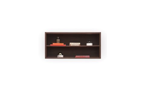 Tv stend üçün üst dolab DivanEv Talin 1054x500x350 — Bakı