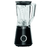 Bosch MMB6141B — Blenders, choppers, and mixers