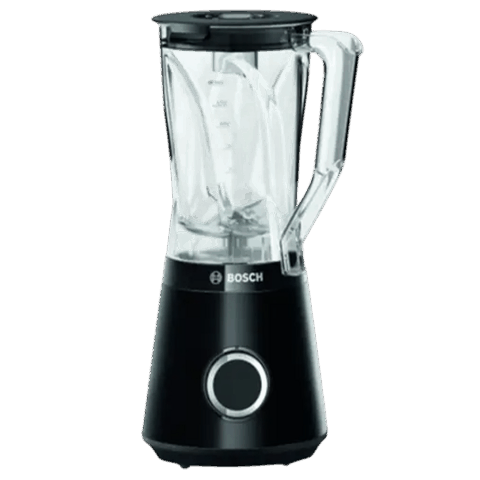 Bosch MMB6141B — Bakı