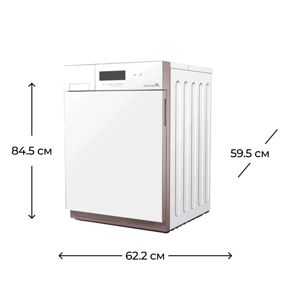 Paltaryuyan Bompani BO1410XG/W — Paltaryuyan maşınlar, Bakı (2)