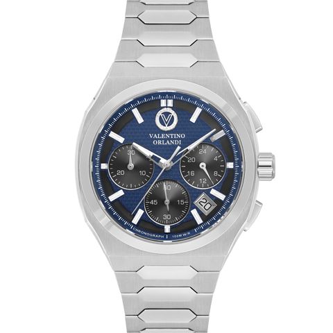 Saat Valentino Orlandi VO.1.10045-3