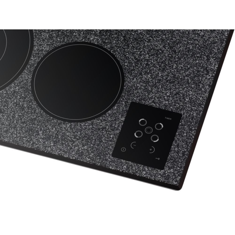Plitə Gefest 4231 К43 — Mətbəx texnikası, Bakı (3)