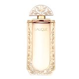 Qadın parfümü Lalique EDP 100 ml 3454960014664 — Ürünler