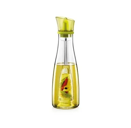 Yağ qabı Tescoma Vitamino 500 ml — Bakı