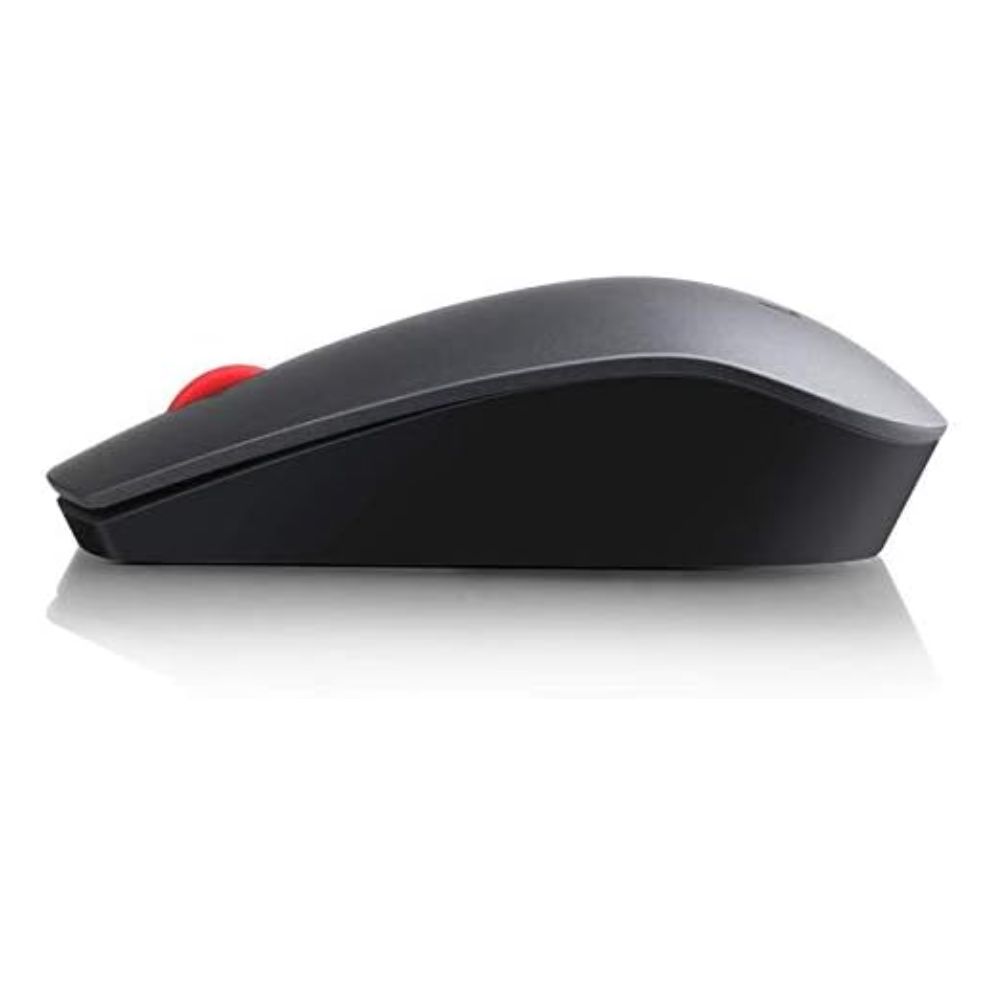 Mouse Lenovo Professional WL 4X30H56886 — Klaviaturalar və siçanlar, Bakı (4)