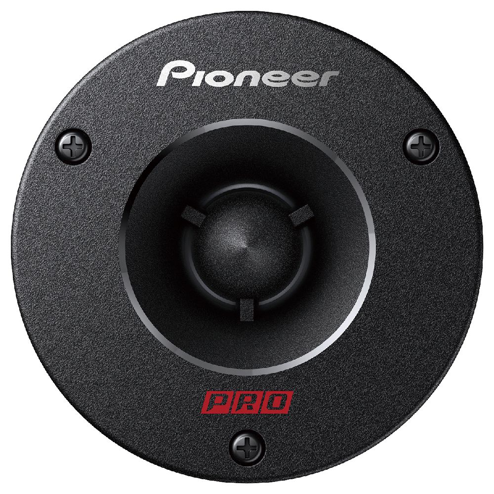 Avtomobil üçün dinamik Pioneer TS-B1010PRO — Mallar, Bakı (3)