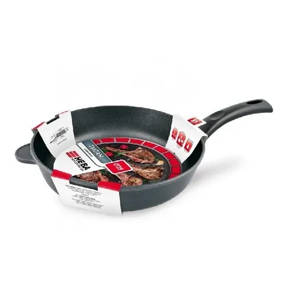 Tava NMP Titan 28 sm (9128) — Bakı