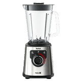 Tefal PerfectMix+ BL871D31 — Blenders, choppers, and mixers