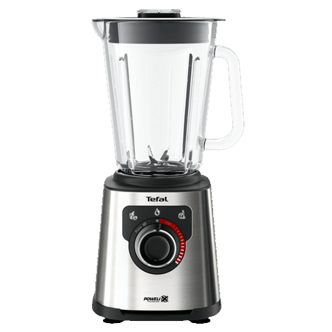 Tefal PerfectMix+ BL871D31 — Bakı
