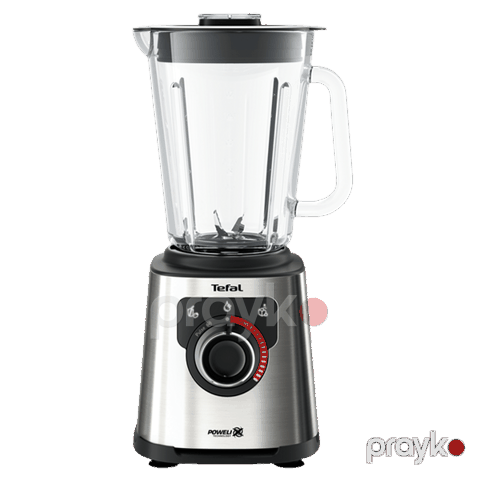 Tefal PerfectMix+ BL871D31 — Bakı
