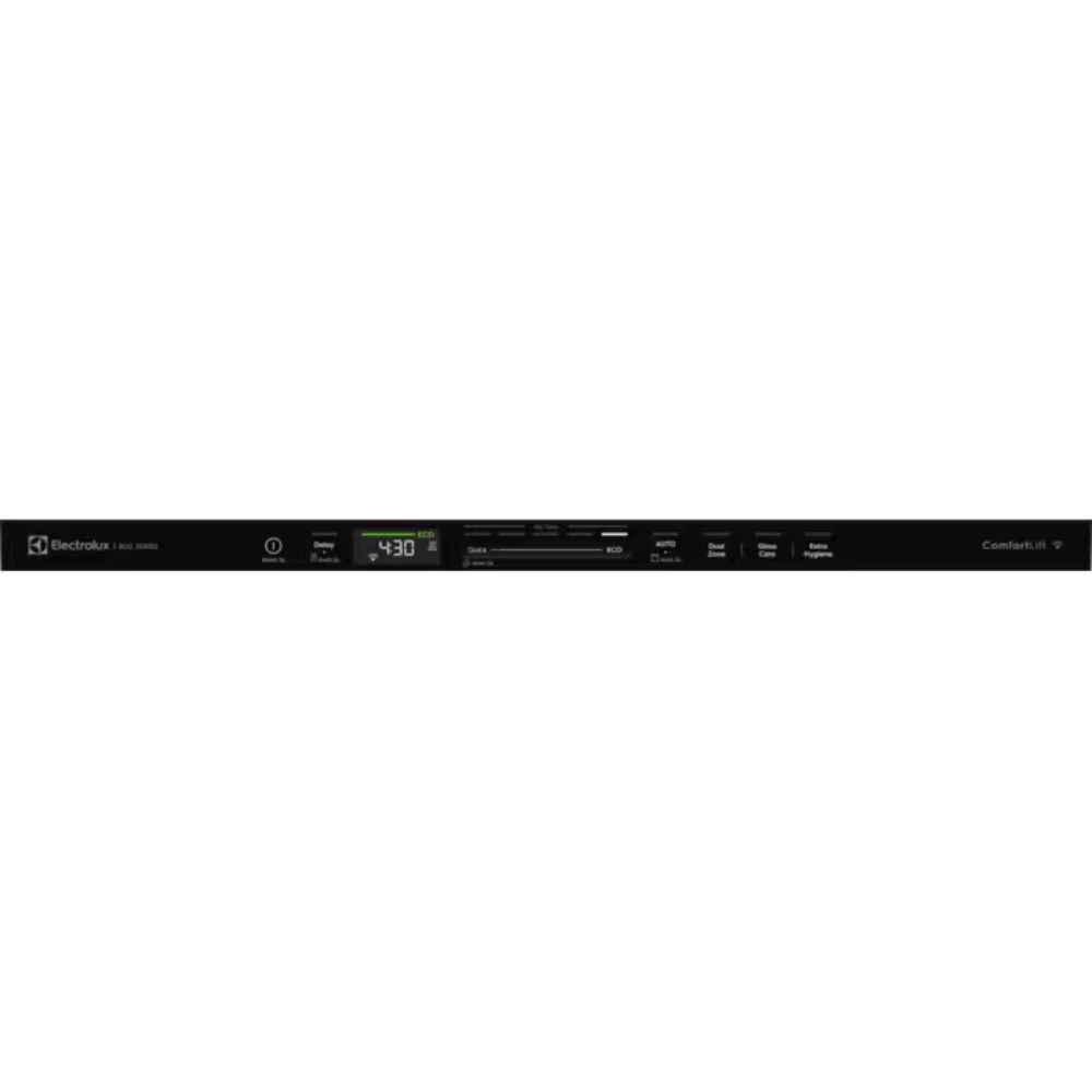 Qabyuyan Electrolux E82LX520T — Mətbəx texnikası, Bakı (3)