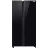 Samsung RS62R50312C/WT (Outlet) — Other TVs