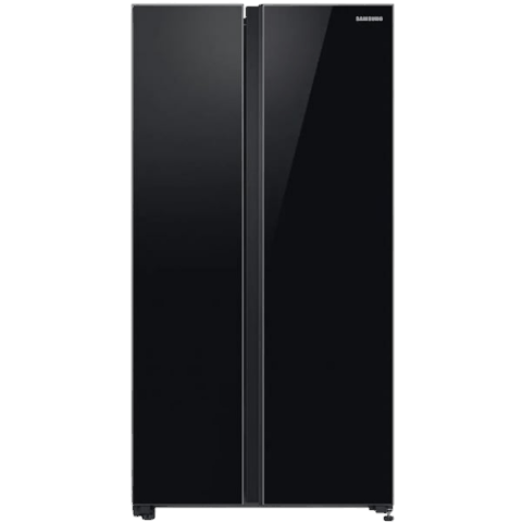 Samsung RS62R50312C/WT (Outlet)