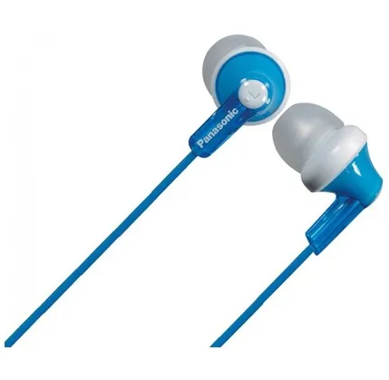 Qulaqlıq panasonıc RP-HJE118GUA — Bakı