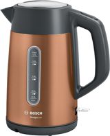 Elektrik çaydan Bosch TWK4P439 — Электрические чайники и термопоты