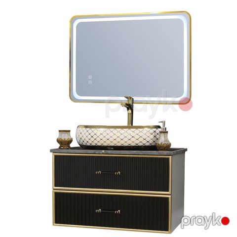 Moydadır Gold Banyo 1704/80
