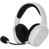 Qulaqlıq Razer Barracuda X Chroma / RZ04-05220200-R3M1 — Gaming Headsets