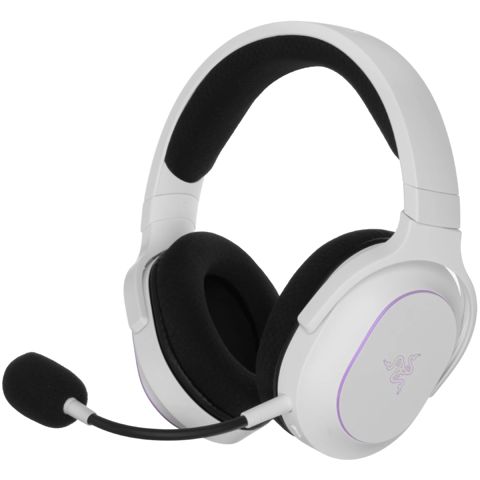 Qulaqlıq Razer Barracuda X Chroma / RZ04-05220200-R3M1 — Bakı