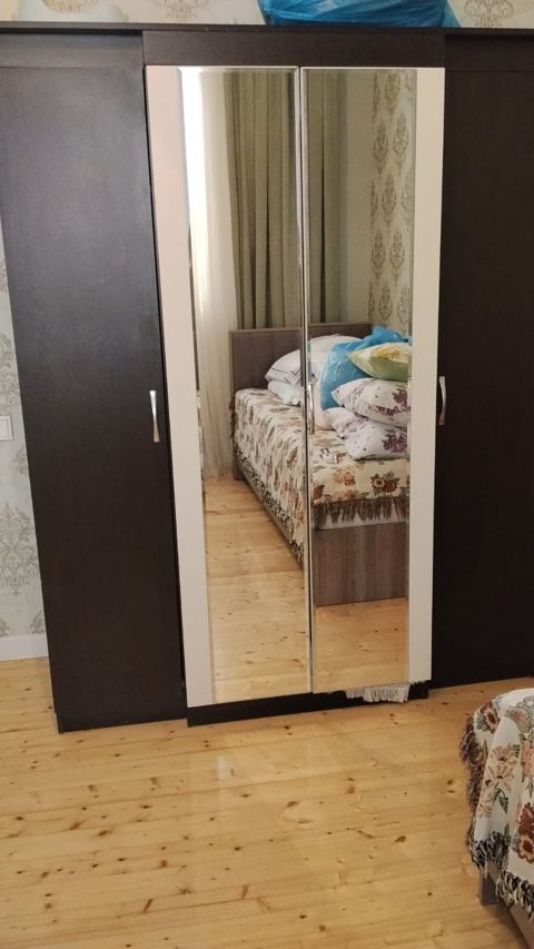 dolab 120 manata satılır eni 2m Masazir AFA 2230 — Digah