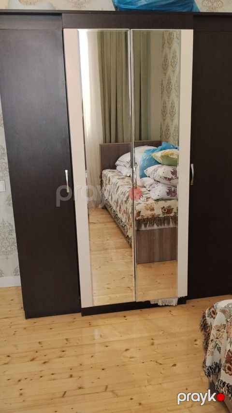 dolab 120 manata satılır eni 2m Masazir AFA 2230 — Digah