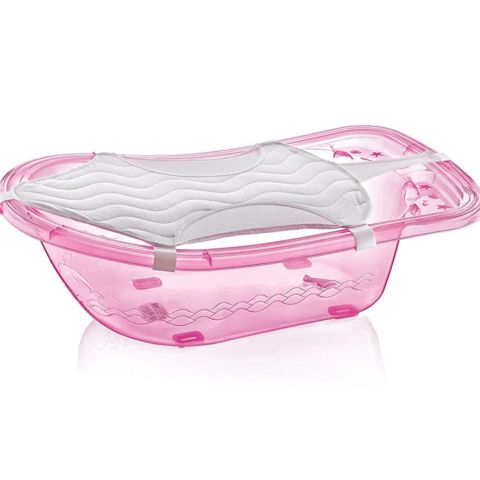 Vanna qamağı BabyJem böyük 8681049202710 — Bakı