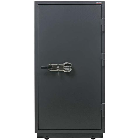 Seyf Valberg FRS-140T EL S10199190940 — Bakı