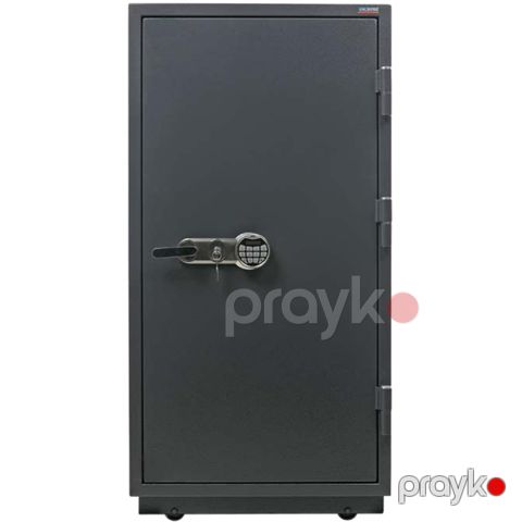 Seyf Valberg FRS-140T EL S10199190940 — Bakı