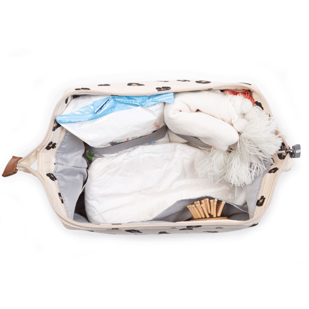 Childhome çanta / Cwnesleo — Mallar, Bakı (3)