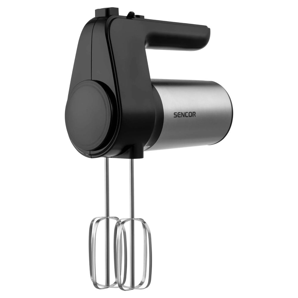 Mikser Sencor SHM 5207SS — Mətbəx texnikası, Bakı (3)