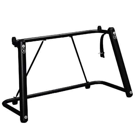 Piano üçün dayaq Artmusic MSK710U — Bakı