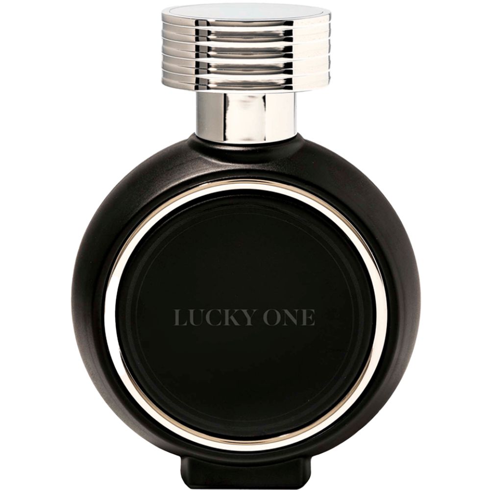 Kişi parfümü HFC Paris Lucky One EDP 75 ml HFCLO75 — Ətir, Bakı