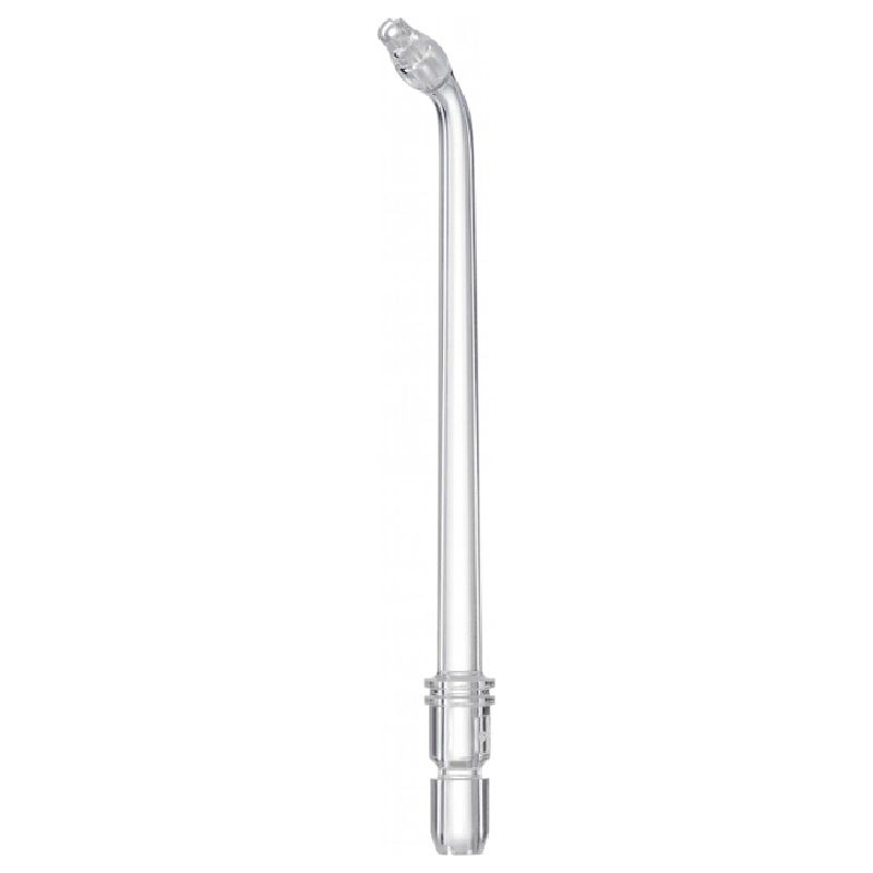 İrriqator Panasonic EW-DJ4B-W520 — Gözəllik və səhiyyə, Bakı (2)