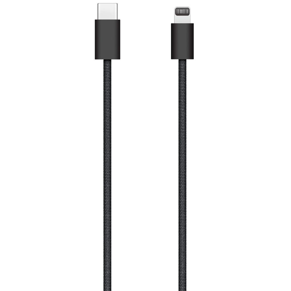 Apple Magic Trackpad Black / MMMP3ZM/A — Klaviaturalar və siçanlar, Bakı (5)