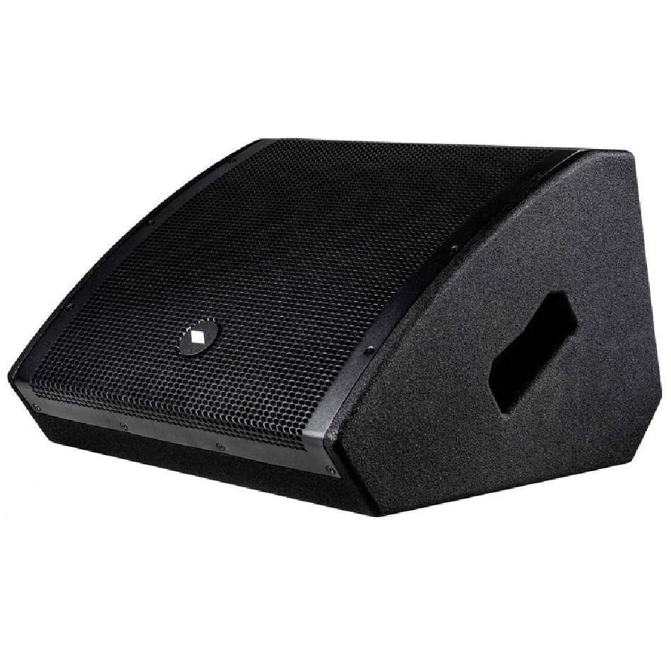 Proel WX10A — Musiqiə alətləri, Bakı (2)