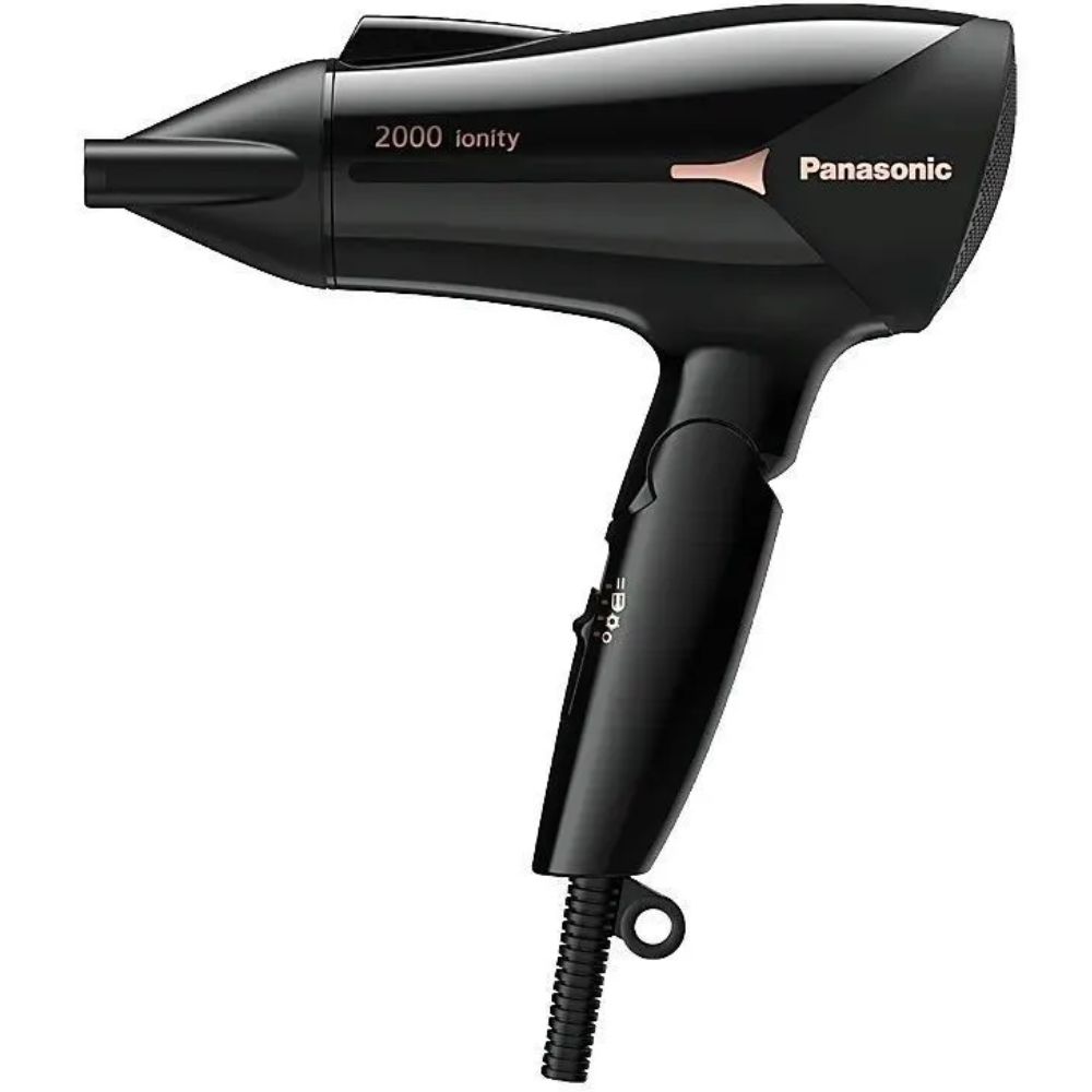 Fen Panasonic EH-NE66-K865 — Mallar, Bakı (3)