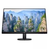 Monitor HP V27i 9SV94AA — Мониторы