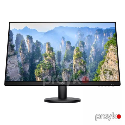 Monitor HP V27i 9SV94AA