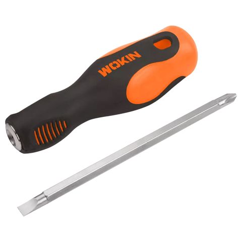 Vintburan Wokin 2 in 1 W206002 — Bakı