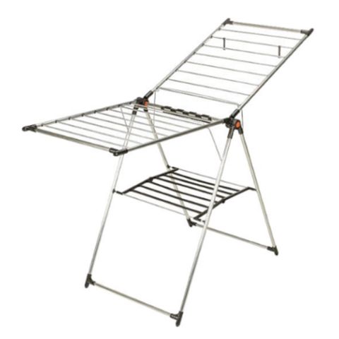 Paltarqurudan Harbinger Lux MM017 — Bakı
