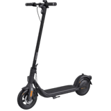 Ninebot KickScooter F2 II Scooter — Skuterlər