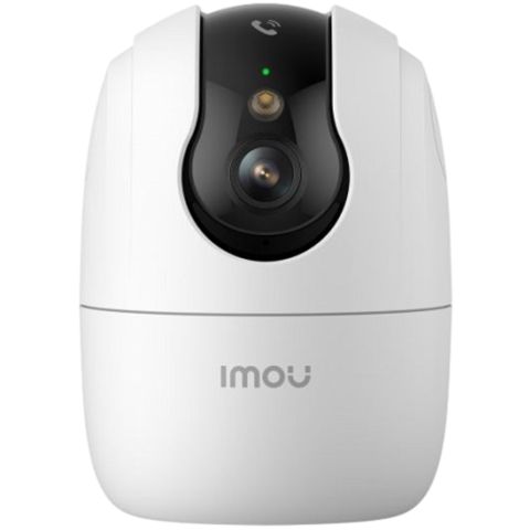 Kamera Imou Ranger 2C Pro IPC-S2CP-3R1S — Bakı