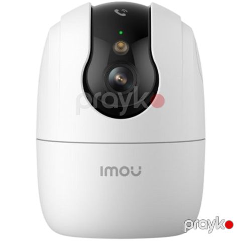 Kamera Imou Ranger 2C Pro IPC-S2CP-3R1S