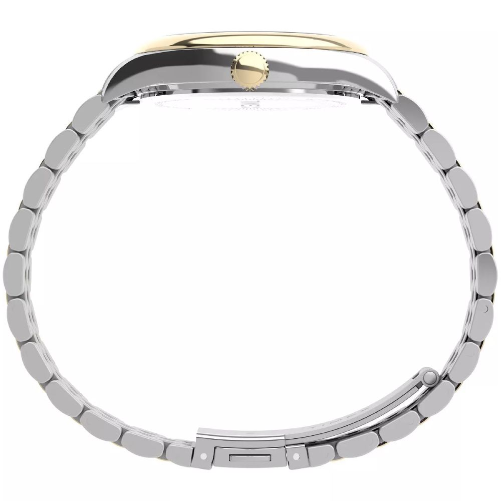 Saat Timex TW2V68500 — Saatlar, Bakı (2)