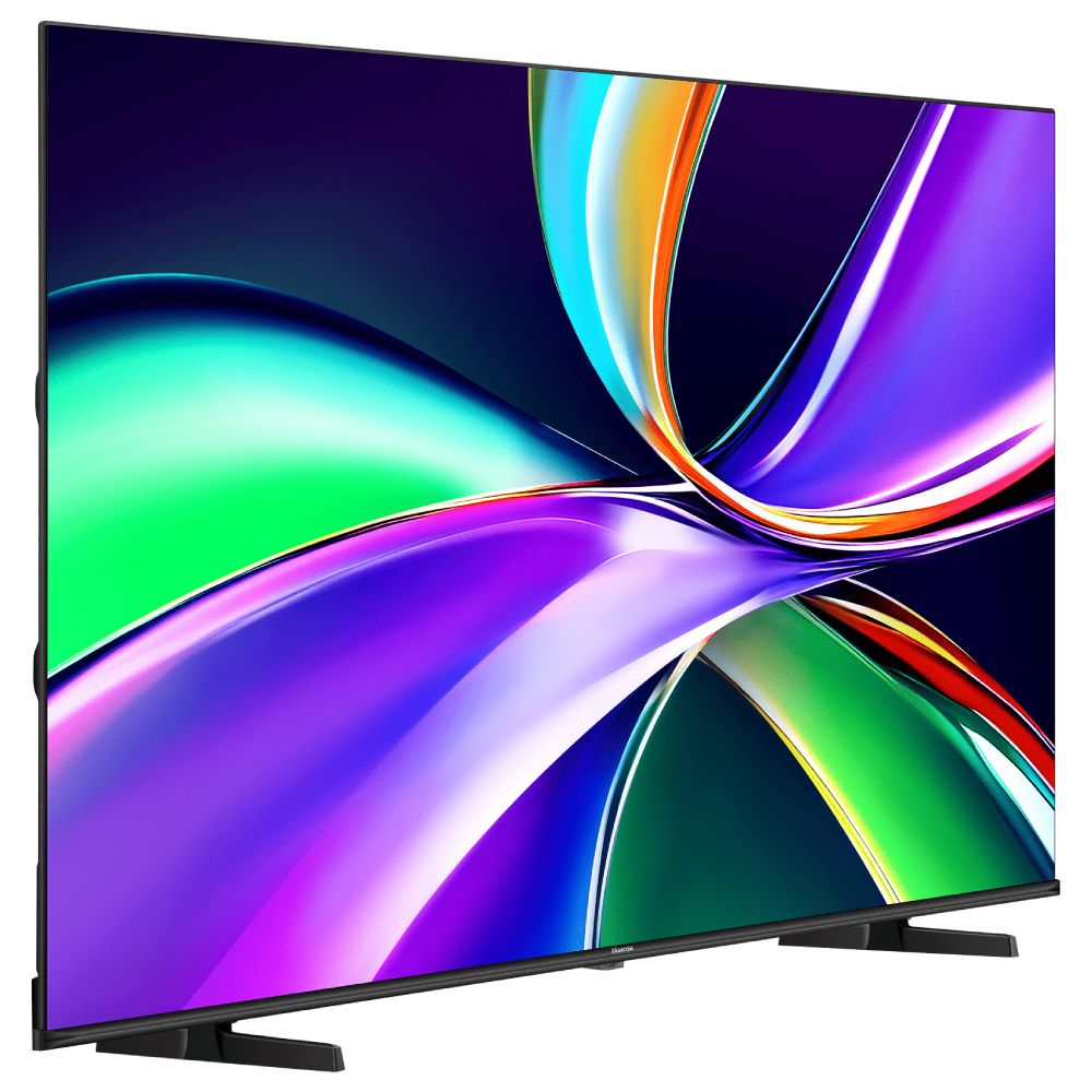 Televizor Hisense QLED 43E7Q — Televizorlar, Bakı (2)