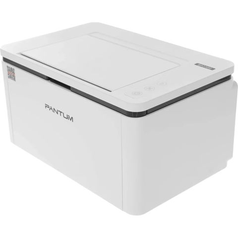 Printer Pantum Monoxrom BP2300 — Bakı