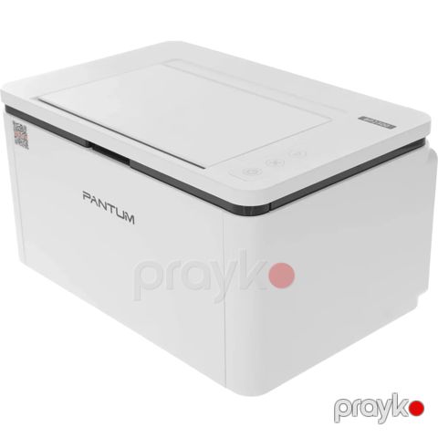 Printer Pantum Monoxrom BP2300 — Bakı